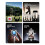 Remote Camera Shutter Wireless Selfie Stick Controller Universal  Phone Shutter Release 2