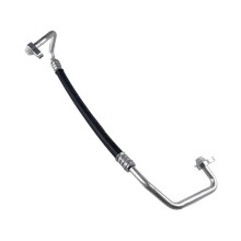 Air Conditioner Refrigerant Discharge Hose 977622S500 for Sportage 11-13 Tucson IX35