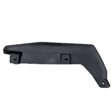 Front Liner Spoiler Front Deflector for XC90 Left 32392708
