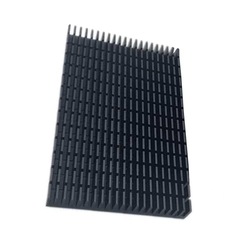 Gpu Backplate Heatsink Aluminum For Rtx 3090 3080 9193271437772