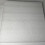 Foam Sheet Cushioning EPE Insert 330x250x50mm 7