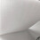 Foam Sheet Cushioning EPE Insert 330x250x50mm 8