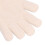 Thermal Gloves Heat Resistant 300C 4-Pack 2