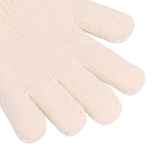Thermal Gloves Heat Resistant 300C 4-Pack 1