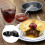 Forma redonda para mini torta de aço carbono preto, 7,6 cm (3 polegadas), pacote com 4 unidades. 5