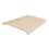 Window awning canopy for balcony or garage 35x40 cm 5