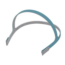 DESIGNICE CPAP-hoofdband compatibel met diverse maskers