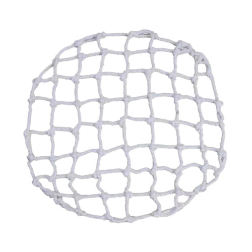 Kanaldeckelnetz, Gartennetz, Abwasserschutz, 60 cm 1