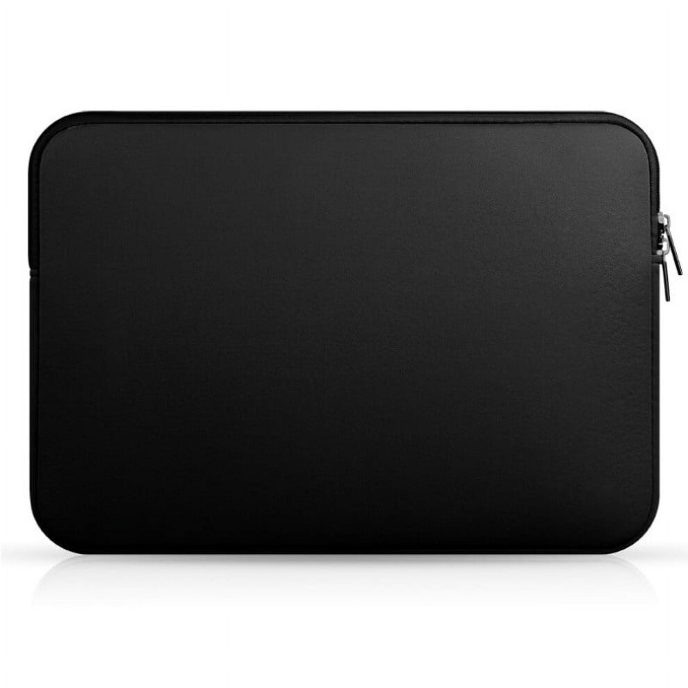 Laptop Sleeve For 13.3 Inch Macbook Air Pro Retina Touch Bar 9402001738219