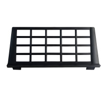Adjustable Piano Music Book Holder Stand