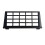 Adjustable Piano Music Book Holder Stand 1