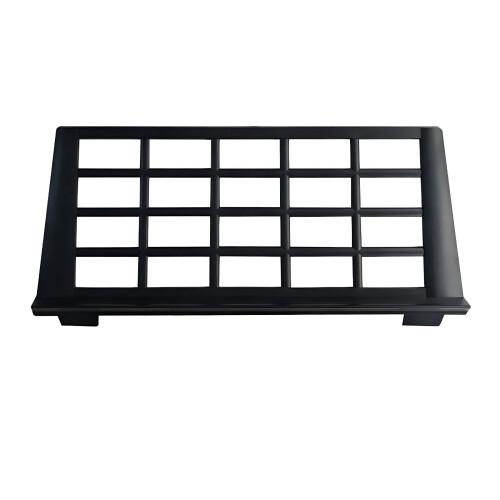 Adjustable Piano Music Book Holder Stand