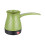 Turkish coffee pot electric 1-liter 2