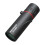 Monocular Telescope HD 2000x24 Lightweight with Phone 1