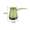 Turkish coffee pot electric 1-liter 6