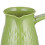Turkish coffee pot electric 1-liter 5