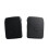 71825-28010-E0 Car Middle  Adjustment Buttons Second Row  Adjustment Handle for  Previa Estima 2006-2019 A 3