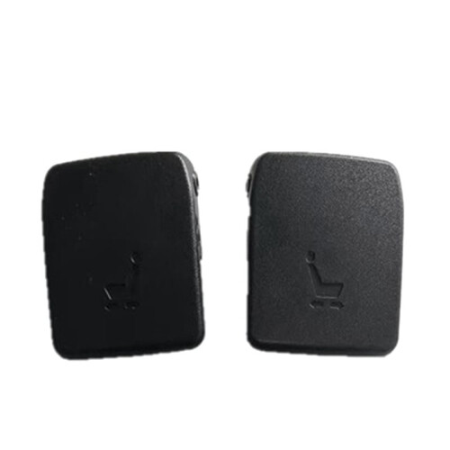 71825-28010-E0 Car Middle  Adjustment Buttons Second Row  Adjustment Handle for  Previa Estima 2006-2019 A 2