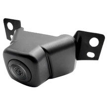 86790-0R040 Surround Front View Camera Assembly com Suporte para RAV4 2013-2019 Parking Assist Camera 86790-0R041