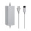 WII-accessoires 2