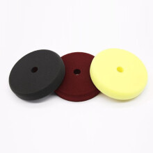 6 inch car polishing pad for moderate scratches and