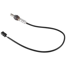 Sensor de OxigêNio 18213-10G00 1821310G00 para  AN650 Burgman 650 2003-2005