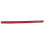 2049066020 Third Stop Brake Light High-Mounted Brake Light for   E‑Class Sedan W212 C‑Class Red 9