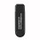 Geheugenkaartlezer USB 3.0 Micro SD-adapter 5