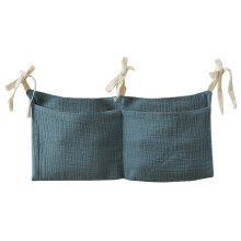Milk Bottle Storage Bags Bedside Diaper Bag Multi-Use