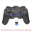 Mando inalámbrico Bluetooth para juegos de Android TV y tablet. 6