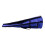 Custodia per trombone tenore resistente, blu, 91 cm 5