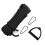 Heavy Duty Wakeboard Tow Rope with Handle Nylon 75 ft 1