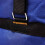 Custodia per trombone tenore resistente, blu, 91 cm 7