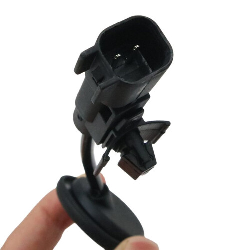 26684320 ABS Wheel Speed Sensor Front Left for   New Car Accessories 1