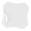 Embroidery Stabilizer Water-Soluble 100 pcs 10 x 10 inch 2