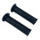 Wheelbarrow Handle Grips Non-Slip 2-Pack 3