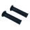 Wheelbarrow Handle Grips Non-Slip 2-Pack 5
