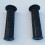 Wheelbarrow Handle Grips Non-Slip 2-Pack 7