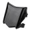 For  S/X Motorcycle Modification Accessories, Universal Qiulong Motorcycle Registration Plate 6