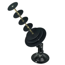 NEW 12DBi 2.4G 5G WIFI Signal Receive or Transmit for Yagi Directional Antenna Computer Wireless Network Card USB
