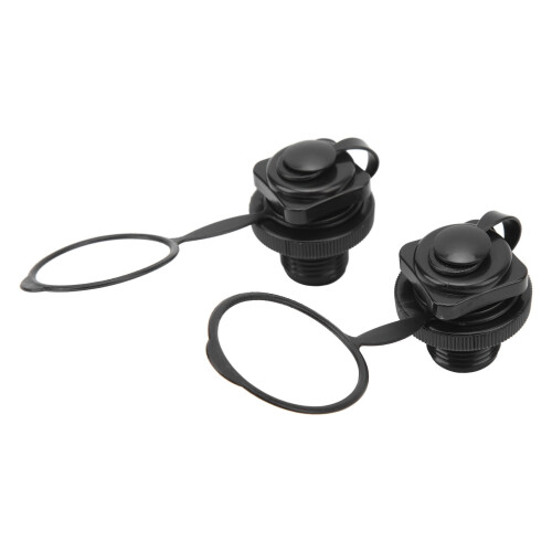 Towable Tube Plug Inflatable Accessory 1 Pack 2