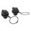 Towable Tube Plug Inflatable Accessory 1 Pack 4