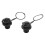 Towable Tube Plug Inflatable Accessory 1 Pack 5