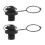 Towable Tube Plug Inflatable Accessory 1 Pack 6