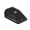 Capacitive  Interface Microphone for Remote Pickup Conference Microphone Business Negotiation 48V 1