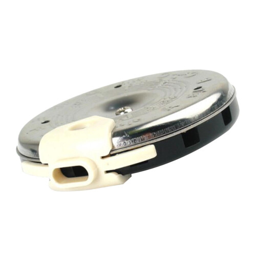 Pitch Pipe Chromatic Note Selector13Notes 1