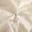 Queen Satin Silk Pillowcases Cooling Breathable 2 Pack 3