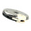Pitch Pipe Chromatic Note Selector13Notes 4