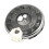 Pitch Pipe Chromatic Note Selector13Notes 5