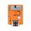 M5stampS3A StampS3A PIN1.27 ESP32-S3 Embedded IOT Module ESP32-S3FN8 Embedded IOT Module with 1.27 Header Pin 1